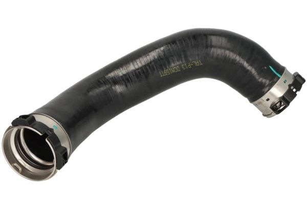 Laadluchtslang Thermotec DCM159TT