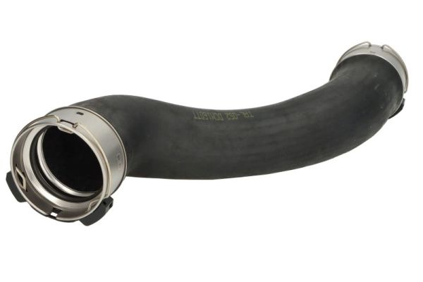 Radiateurslang Thermotec DCM160TT