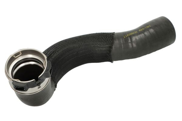 Laadluchtslang Thermotec DCN003TT