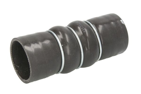 Laadluchtslang Thermotec DCP023TT