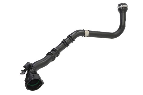 Laadlucht-/turboslang Thermotec DCR265TT