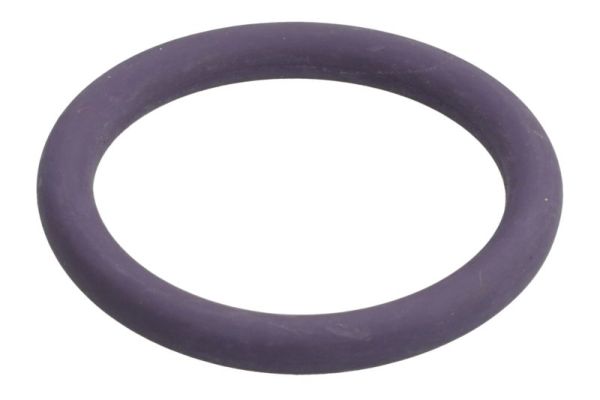 Koelmiddelbuis pakking Thermotec DCR277TT