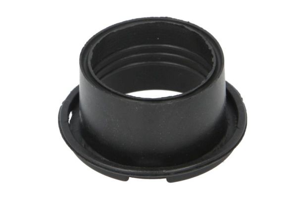 Laadlucht-/turboslang Thermotec DCR284TT