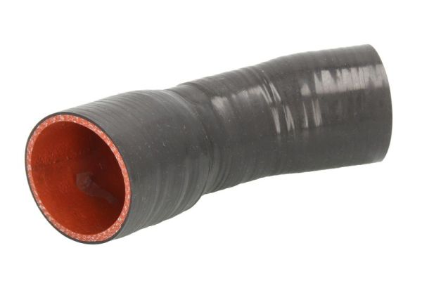 Laadluchtslang Thermotec DCR291TT