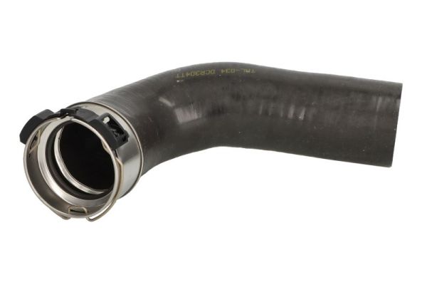 Laadluchtslang Thermotec DCR304TT