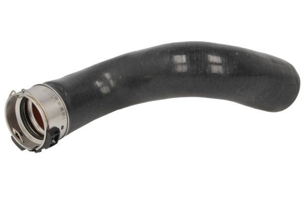 Laadluchtslang Thermotec DCR307TT