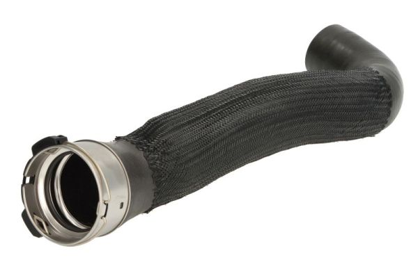 Laadluchtslang Thermotec DCR308TT