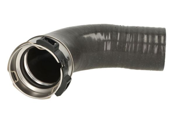 Laadluchtslang Thermotec DCR309TT