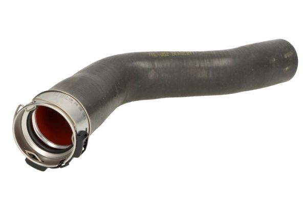 Laadluchtslang Thermotec DCR312TT