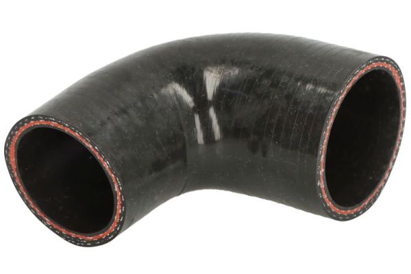 Laadluchtslang Thermotec DCR318TT