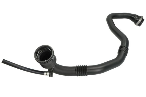 Laadluchtslang Thermotec DCR328TT