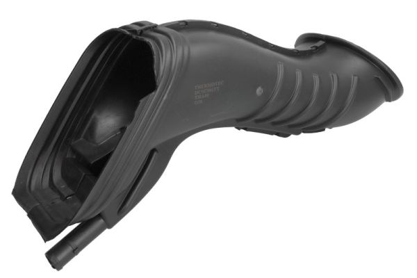 Inlaatslang-/pijp luchtfilter Thermotec DCSC001TT