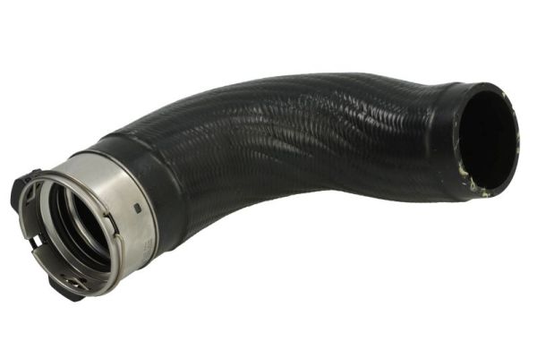 Laadlucht-/turboslang Thermotec DCV087TT