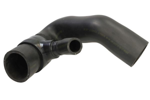 Laadlucht-/turboslang Thermotec DCW185TT