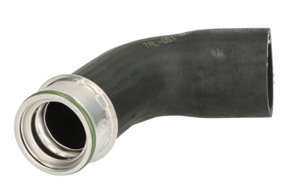 Inlaatslang-/pijp luchtfilter Thermotec DCW239TT