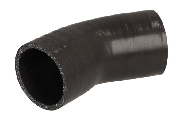 Laadlucht-/turboslang Thermotec DCW314TT