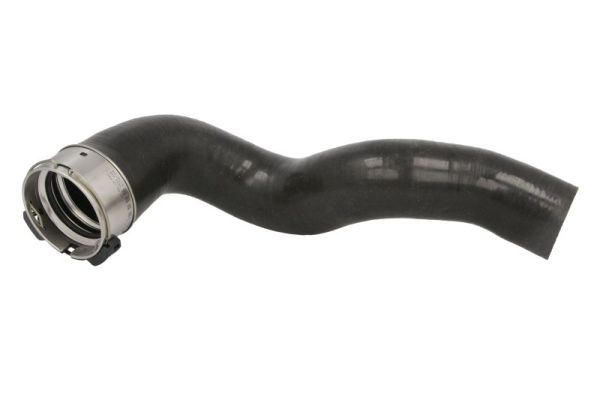 Laadluchtslang Thermotec DCX159TT