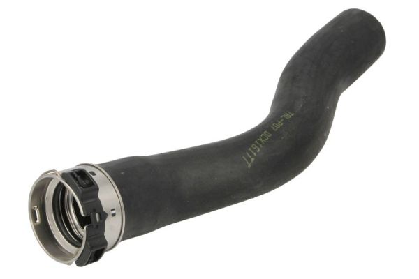 Laadluchtslang Thermotec DCX161TT