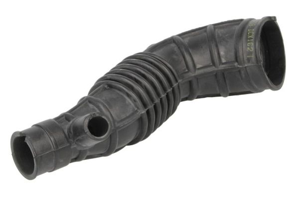 Aanzuigslang, luchtfilter Thermotec DCX162TT