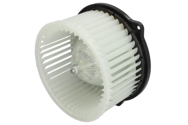 Interieurventilatie Thermotec DD0505TT