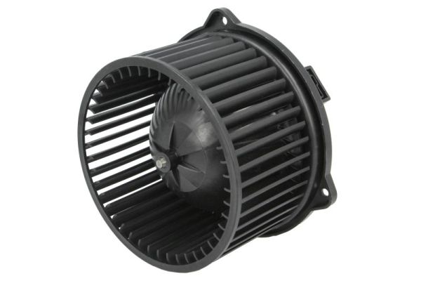 Interieurventilatie Thermotec DD0507TT