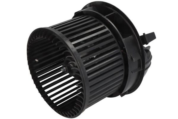 Interieurventilatie Thermotec DD2008TT