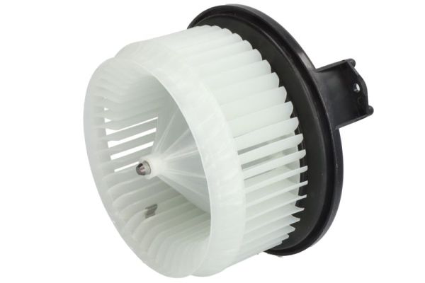 Interieurventilatie Thermotec DD2009TT