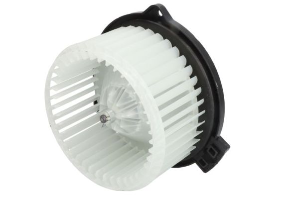 Interieurventilatie Thermotec DD2015TT