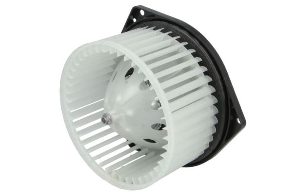 Interieurventilatie Thermotec DD9002TT