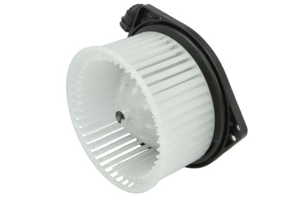 Interieurventilatie Thermotec DD9003TT