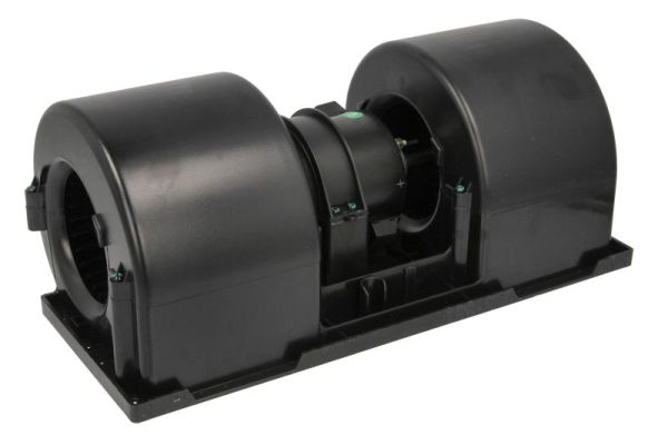 Interieurventilatie Thermotec DDAG010TT