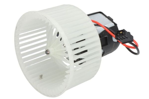 Interieurventilatie Thermotec DDB019TT