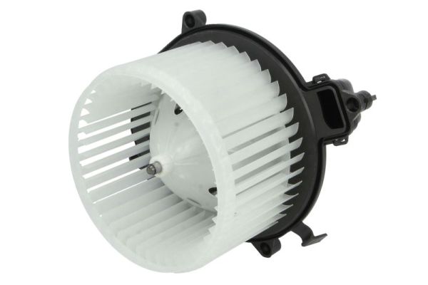 Interieurventilatie Thermotec DDC014TT