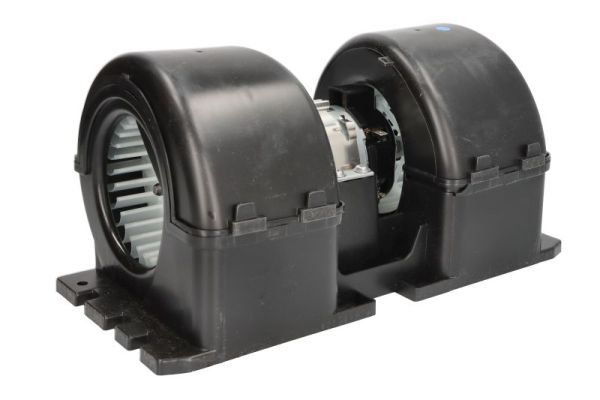 Kachelventilator Thermotec DDDA003TT