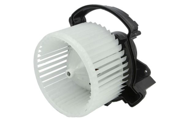 Interieurventilatie Thermotec DDF014TT