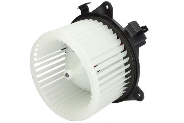 Interieurventilatie Thermotec DDF015TT