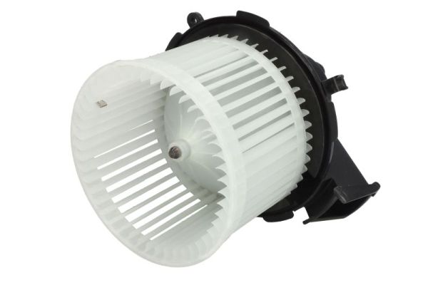 Interieurventilatie Thermotec DDF017TT