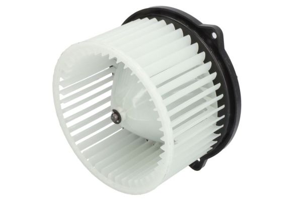 Interieurventilatie Thermotec DDG016TT