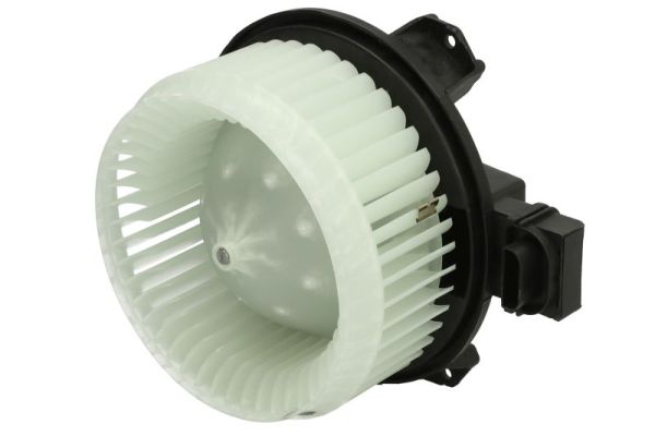 Interieurventilatie Thermotec DDG017TT