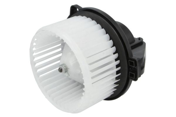 Interieurventilatie Thermotec DDK001TT