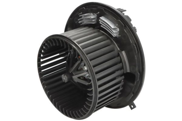 Kachelventilator Thermotec DDM030TT