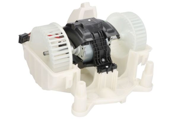 Interieurventilatie Thermotec DDM034TT