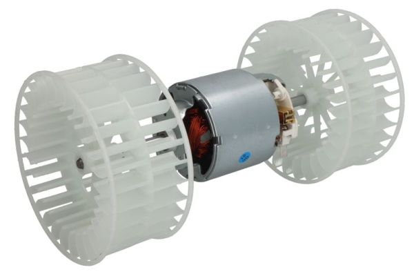 Interieurventilatie Thermotec DDM035TT