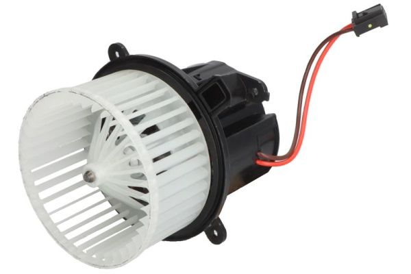 Interieurventilatie Thermotec DDM036TT