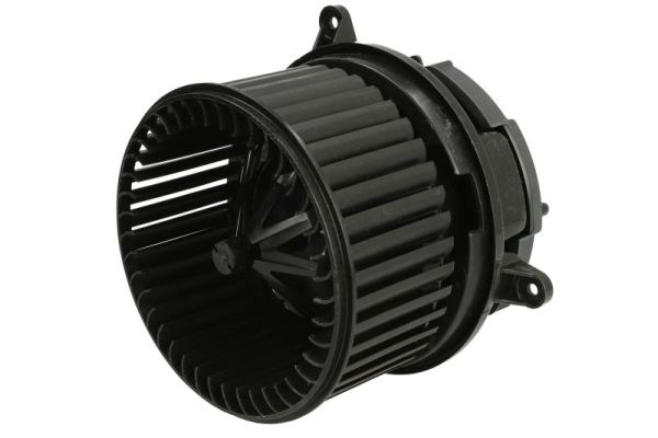 Kachelventilator Thermotec DDME014TT