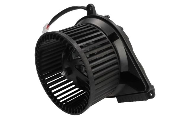 Interieurventilatie Thermotec DDME016TT