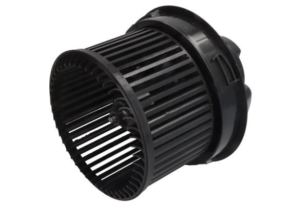 Interieurventilatie Thermotec DDP015TT