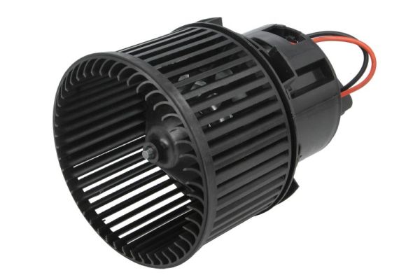 Interieurventilatie Thermotec DDP017TT