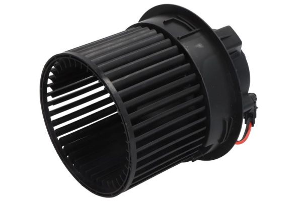 Interieurventilatie Thermotec DDR028TT