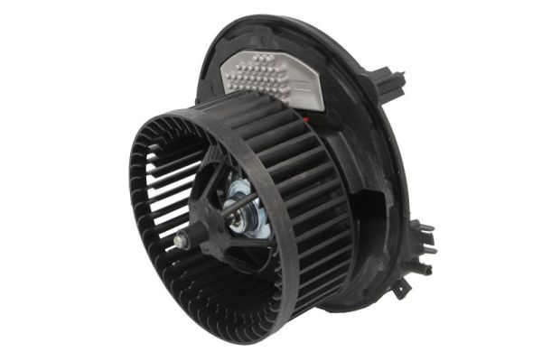 Kachelventilator Thermotec DDW021TT